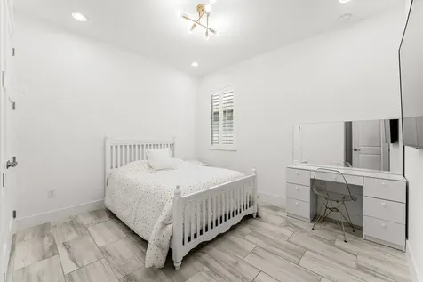 11244 SW Lyra Drive Port St Lucie FL 34987