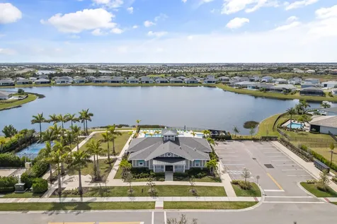 11244 SW Lyra Drive Port St Lucie FL 34987