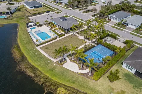 11244 SW Lyra Drive Port St Lucie FL 34987