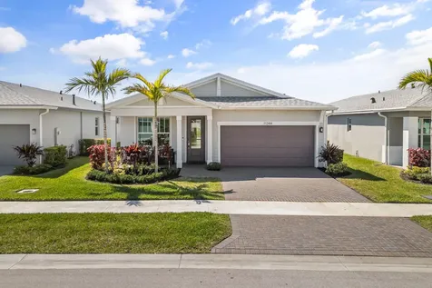 11244 SW Lyra Drive Port St Lucie FL 34987