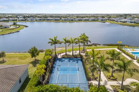 11244 SW Lyra Drive Port St Lucie FL 34987