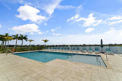 11244 SW Lyra Drive Port St Lucie FL 34987