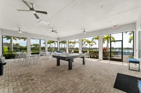 11244 SW Lyra Drive Port St Lucie FL 34987