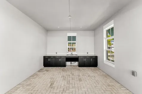 11244 SW Lyra Drive Port St Lucie FL 34987