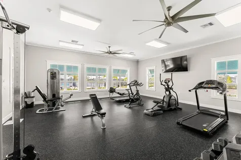 11244 SW Lyra Drive Port St Lucie FL 34987