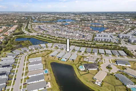11244 SW Lyra Drive Port St Lucie FL 34987