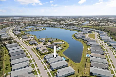 11244 SW Lyra Drive Port St Lucie FL 34987