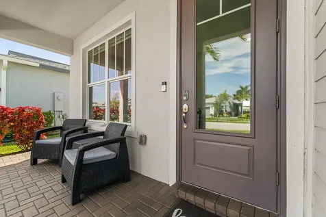 11244 SW Lyra Drive Port St Lucie FL 34987