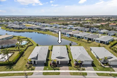 11244 SW Lyra Drive Port St Lucie FL 34987