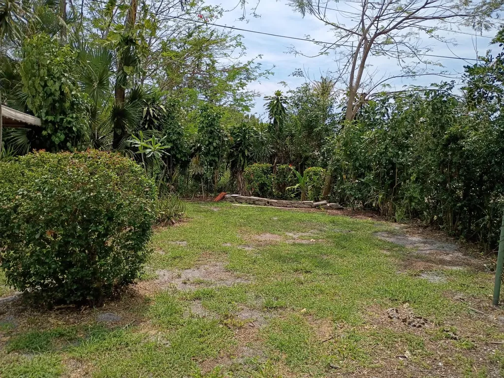 118 Urquhart Street Lake Worth FL 33461
