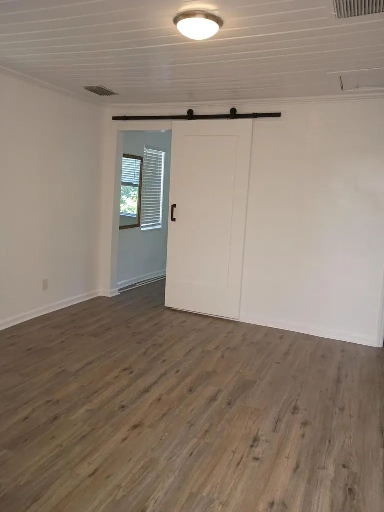 118 Urquhart Street Lake Worth FL 33461