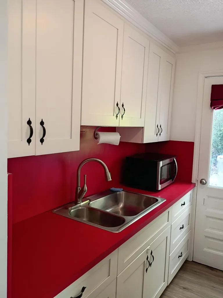 118 Urquhart Street Lake Worth FL 33461
