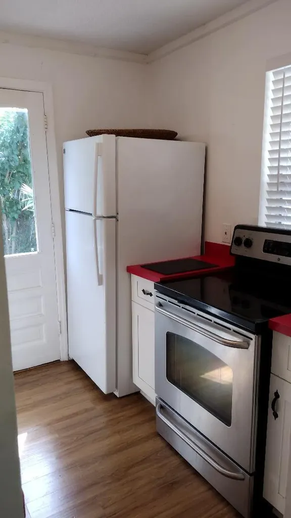 118 Urquhart Street Lake Worth FL 33461