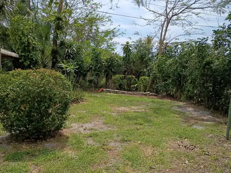 118 Urquhart Street Lake Worth FL 33461