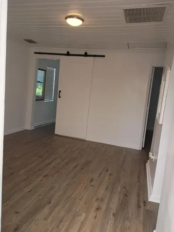 118 Urquhart Street Lake Worth FL 33461
