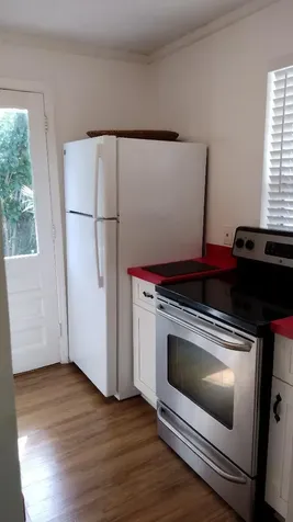 118 Urquhart Street Lake Worth FL 33461
