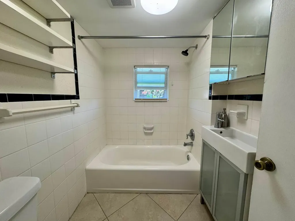 415 31st Street West Palm Beach FL