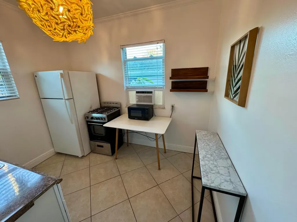 415 31st Street West Palm Beach FL