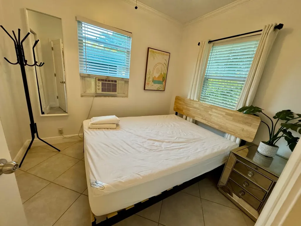 415 31st Street West Palm Beach FL