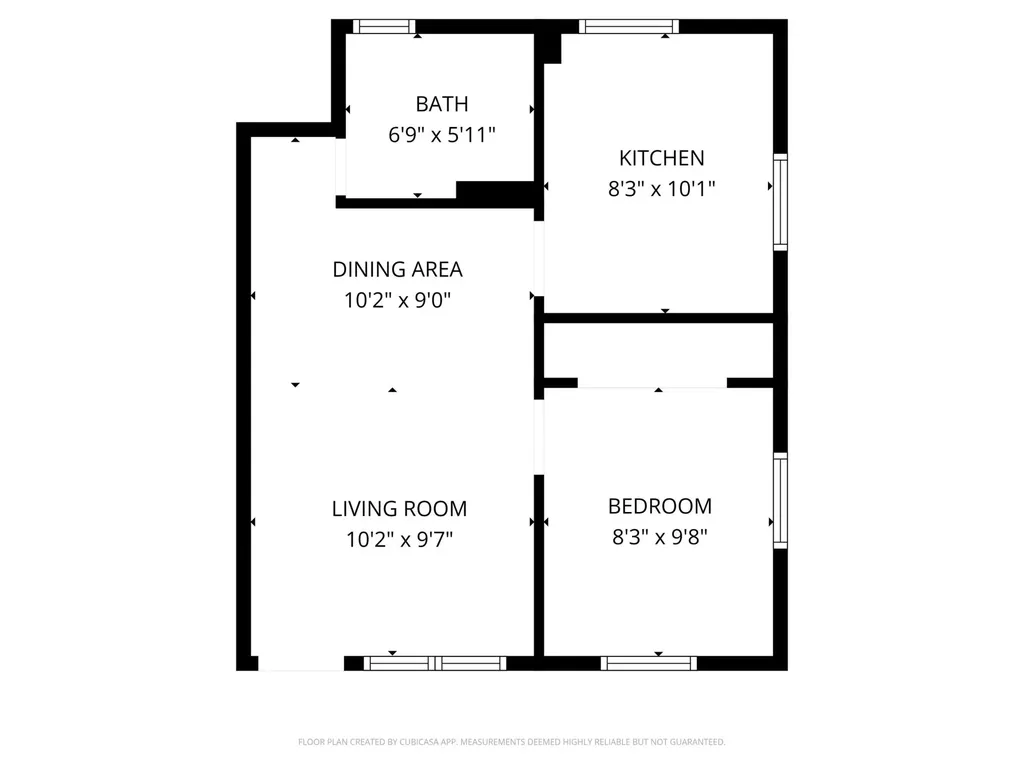 415 31st Street West Palm Beach FL