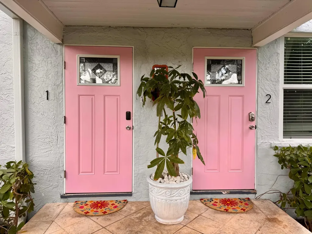 415 31st Street West Palm Beach FL