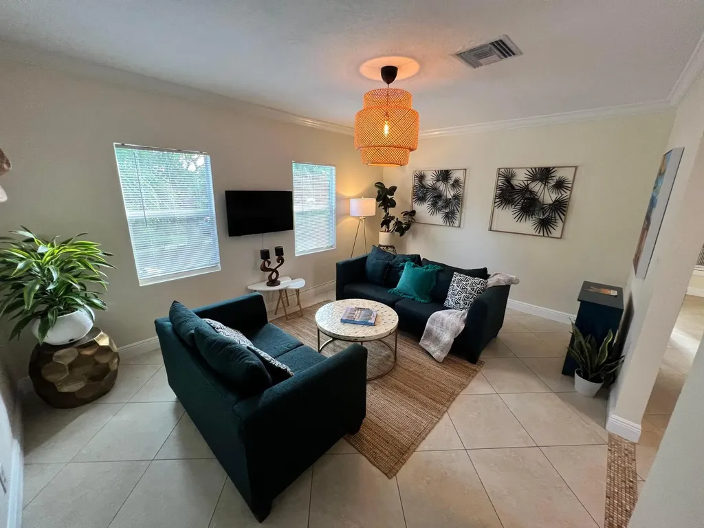 415 31st Street West Palm Beach FL