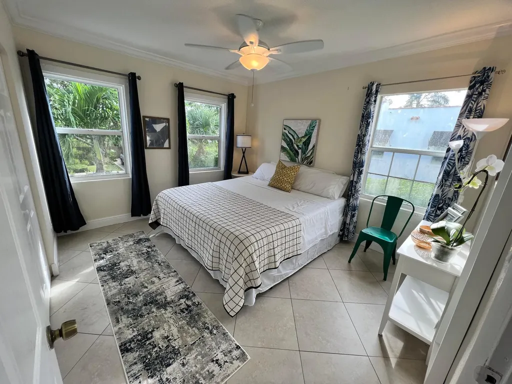 415 31st Street West Palm Beach FL