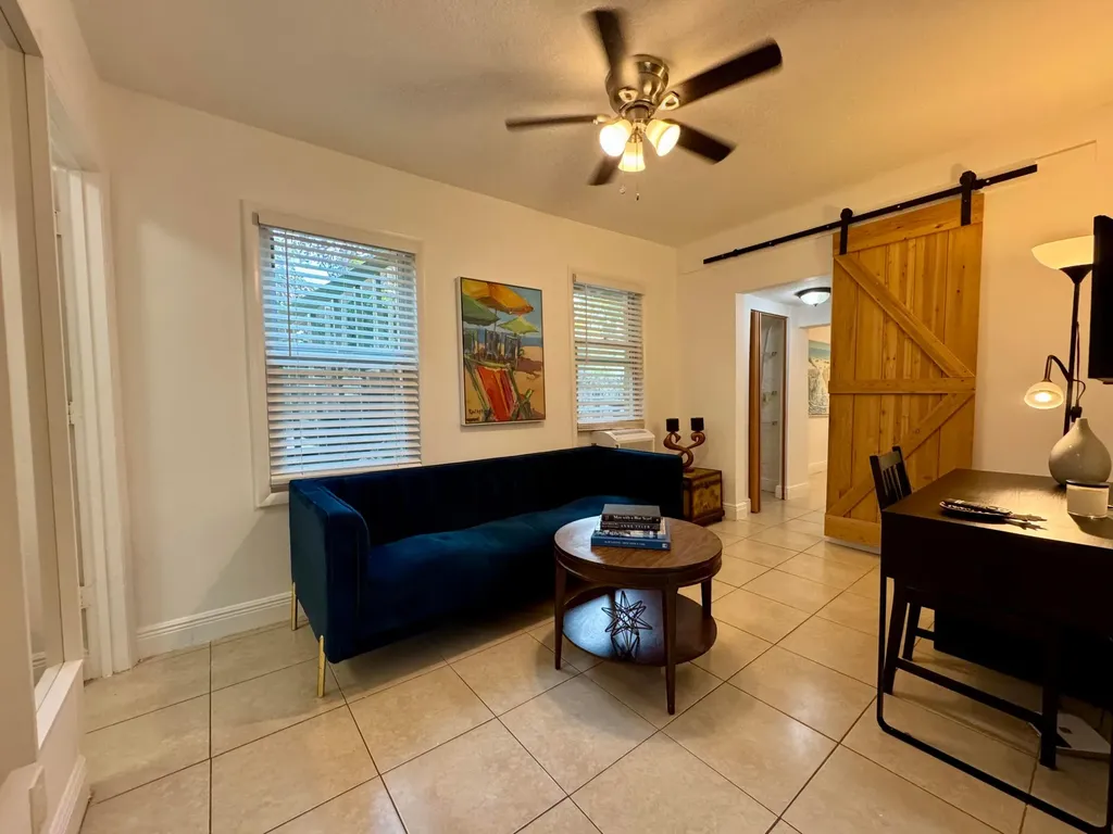 415 31st Street West Palm Beach FL