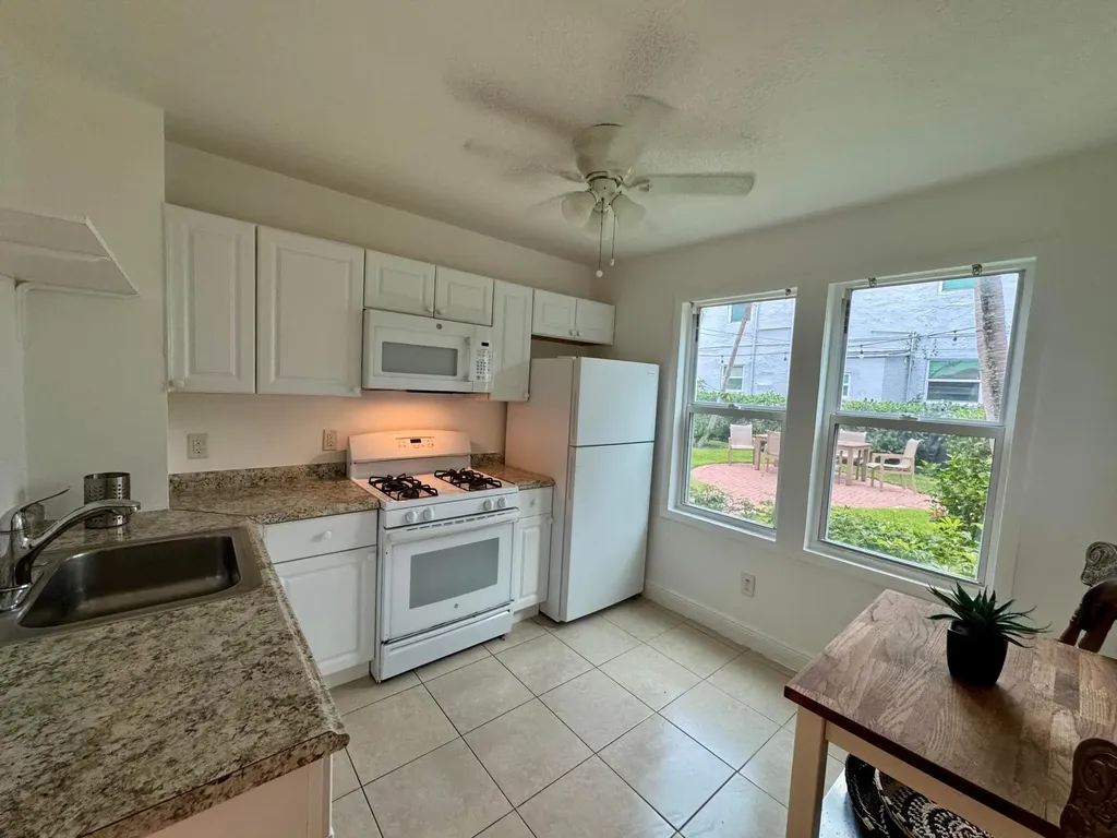 415 31st Street West Palm Beach FL