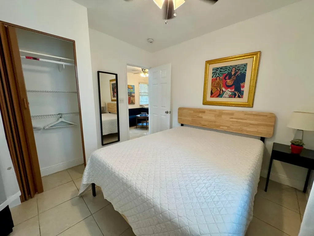 415 31st Street West Palm Beach FL