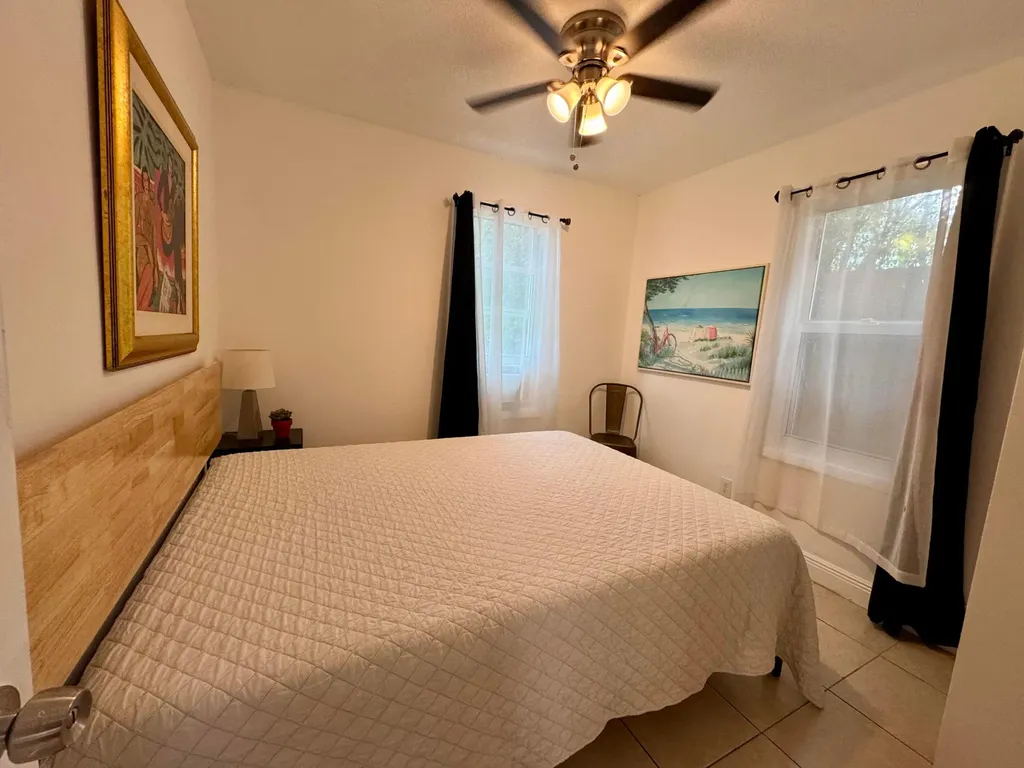 415 31st Street West Palm Beach FL