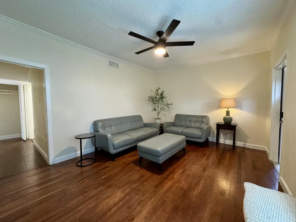 415 31st Street West Palm Beach FL