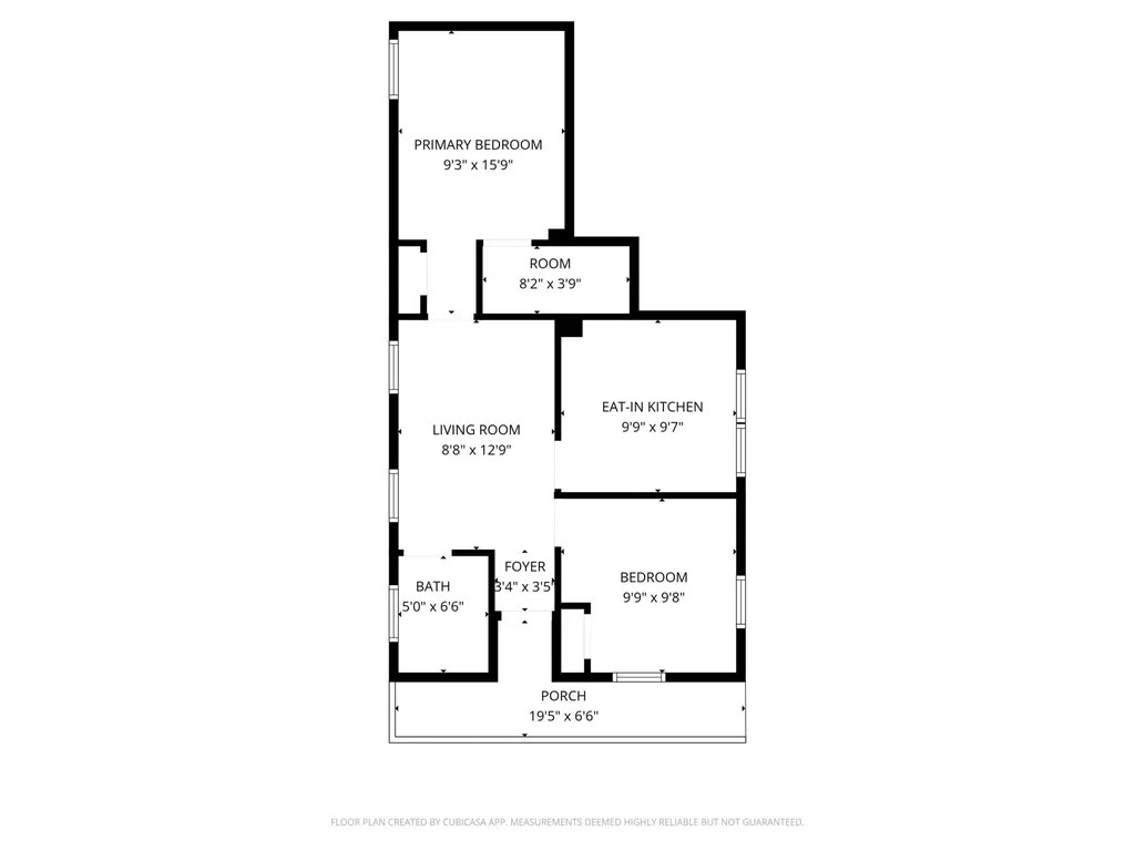 415 31st Street West Palm Beach FL