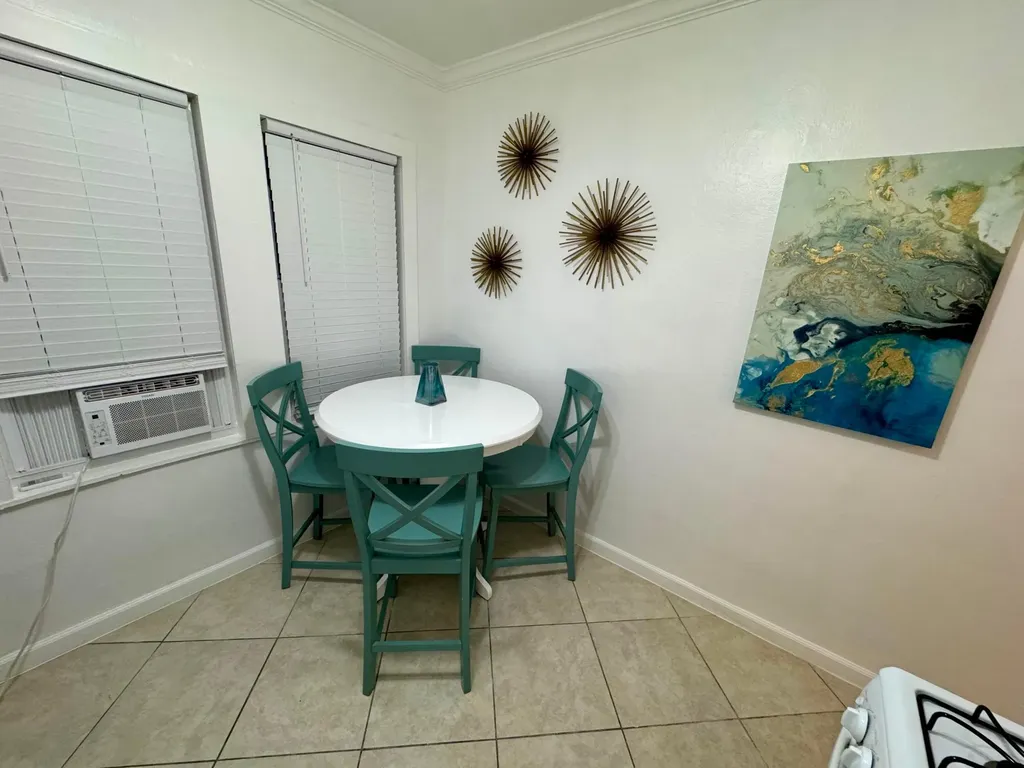 415 31st Street West Palm Beach FL