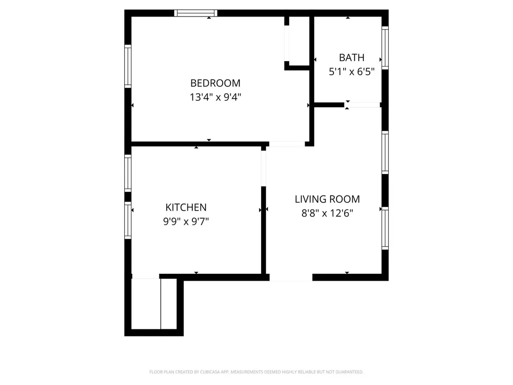 415 31st Street West Palm Beach FL