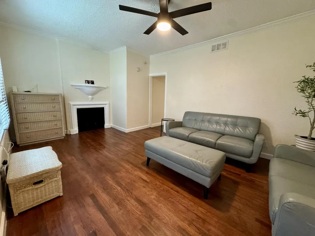 415 31st Street West Palm Beach FL