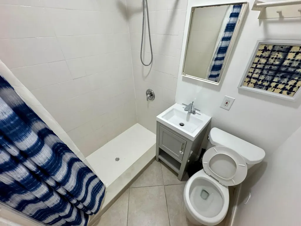 415 31st Street West Palm Beach FL