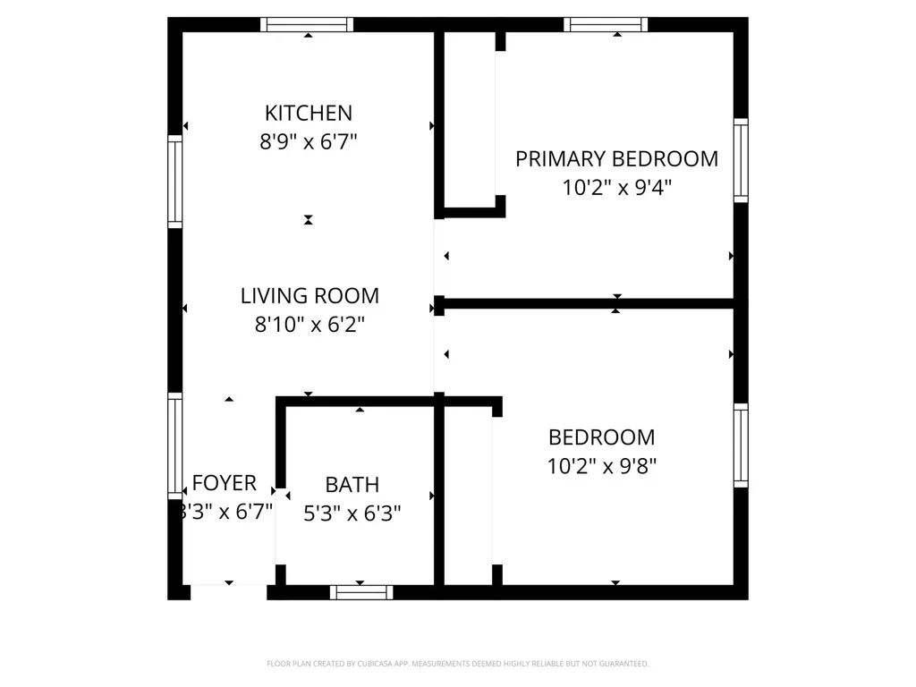 415 31st Street West Palm Beach FL