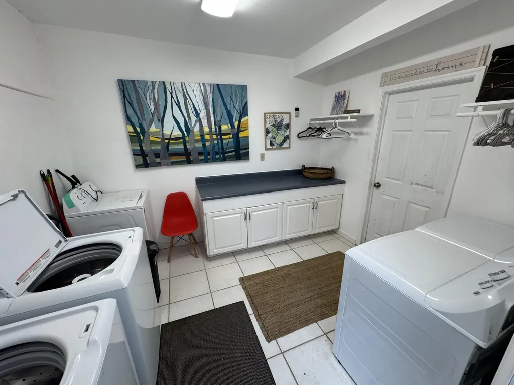 415 31st Street West Palm Beach FL