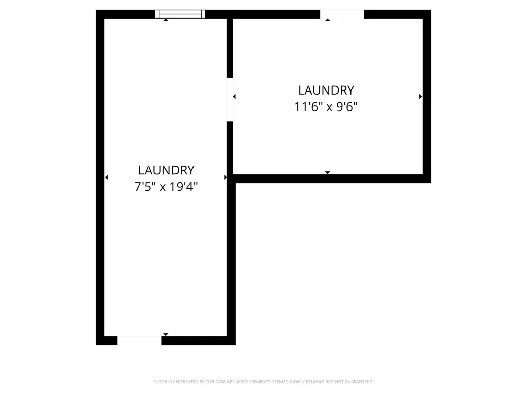 415 31st Street West Palm Beach FL