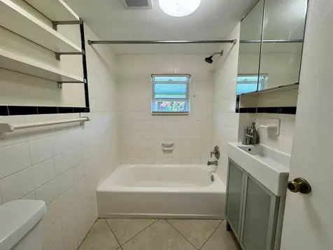 415 31st Street West Palm Beach FL