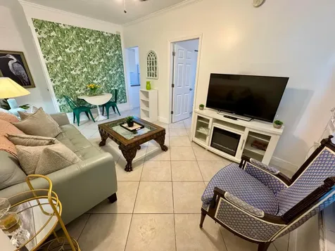 415 31st Street West Palm Beach FL