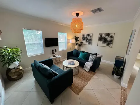 415 31st Street West Palm Beach FL
