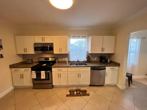 415 31st Street West Palm Beach FL