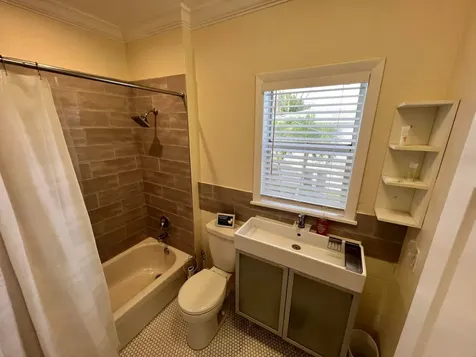 415 31st Street West Palm Beach FL