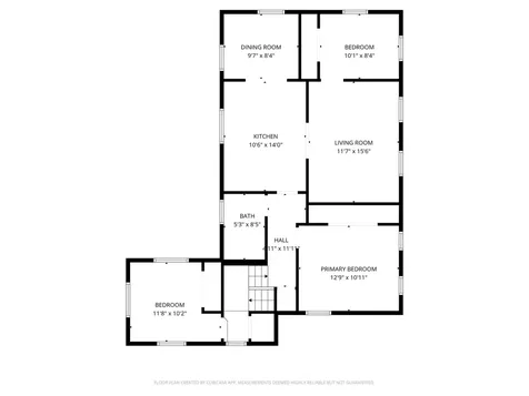 415 31st Street West Palm Beach FL