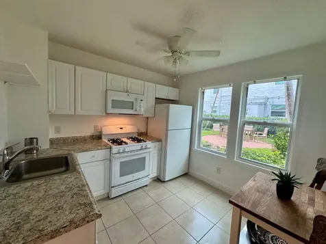 415 31st Street West Palm Beach FL