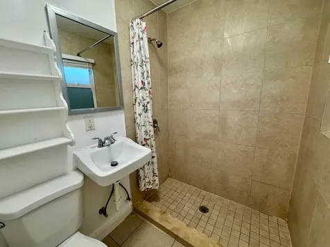 415 31st Street West Palm Beach FL