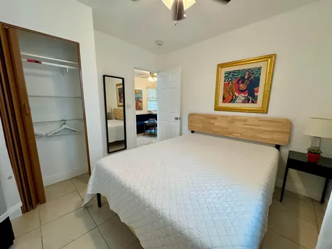 415 31st Street West Palm Beach FL