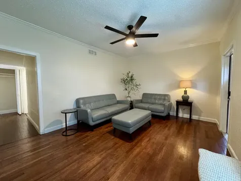 415 31st Street West Palm Beach FL